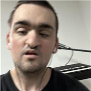 David, 34, gemeinsam verbessern wir deine Englisch-skills. In Hannover oder Online